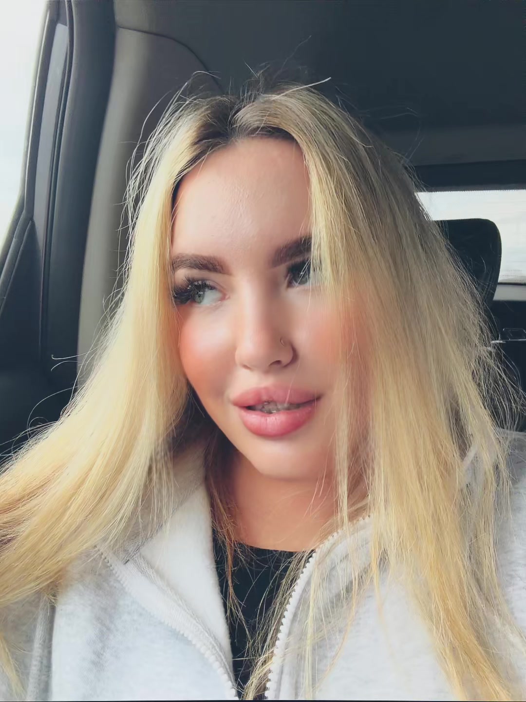 @К сожалению, Katy 🇭🇺
