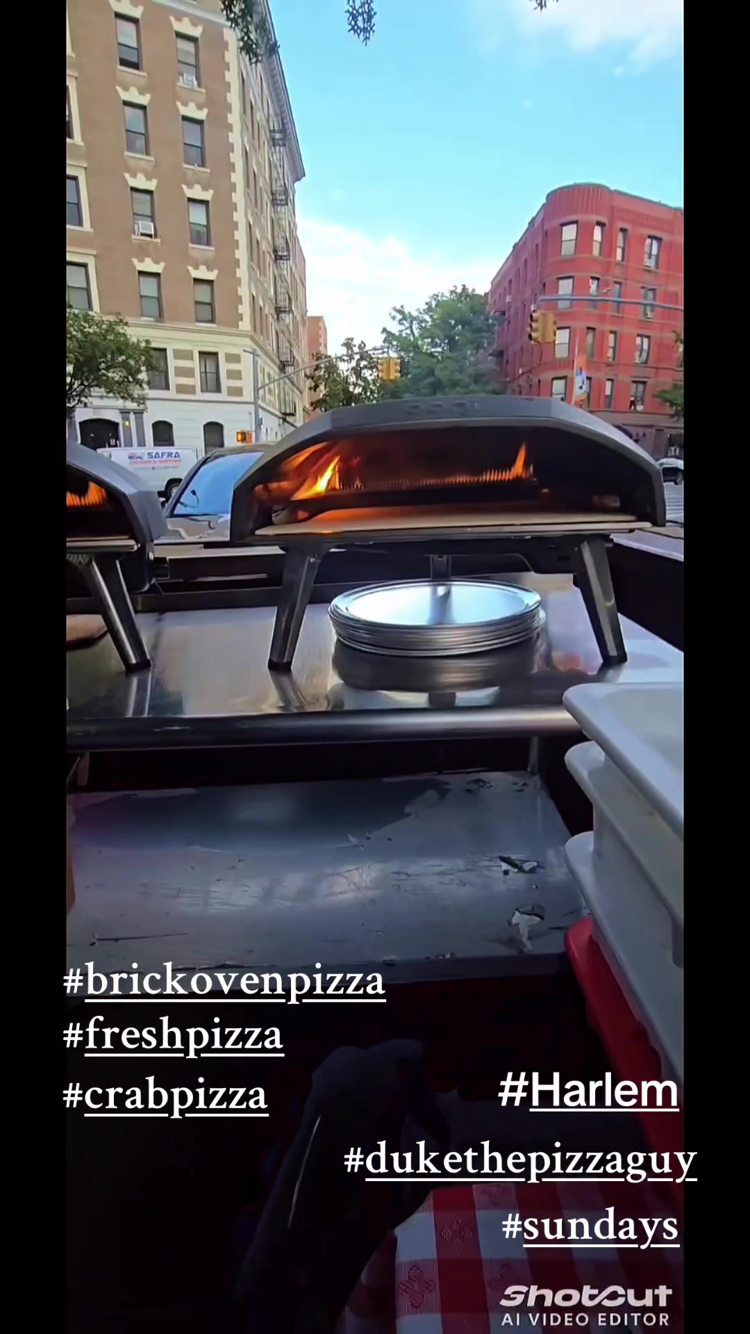 @dukethepizzaguy