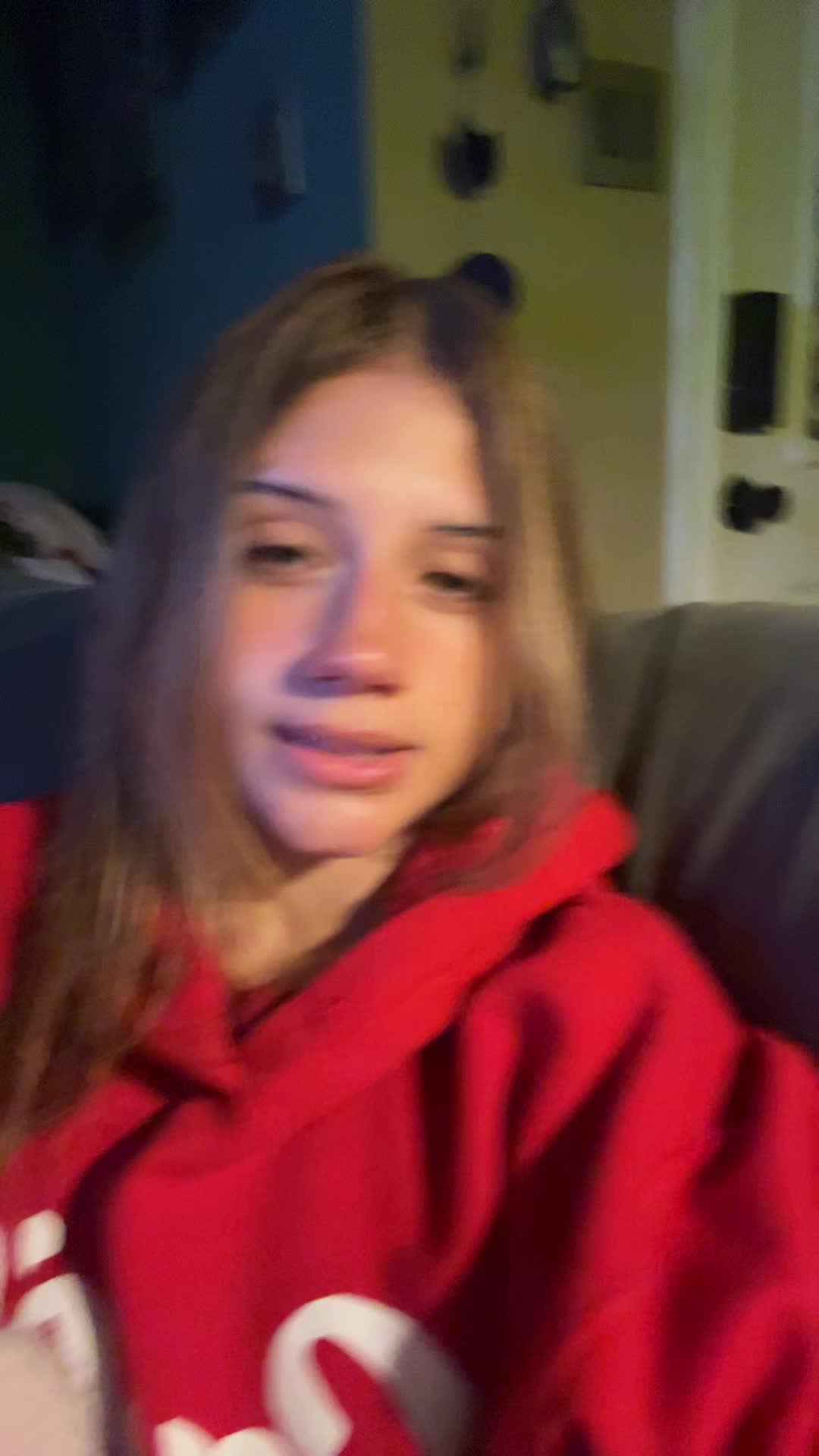 @madii