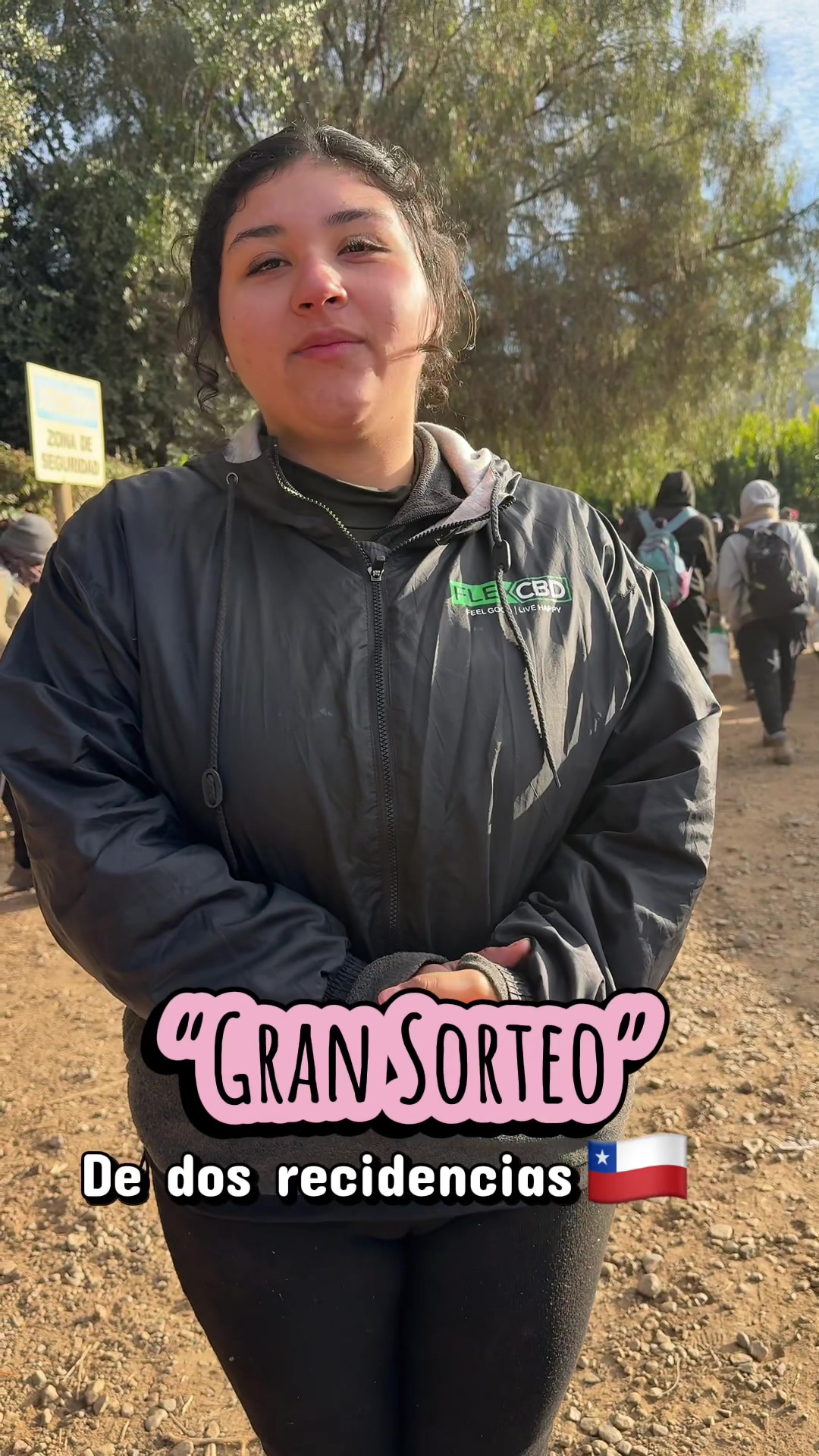 @Tamara Rua Soliz