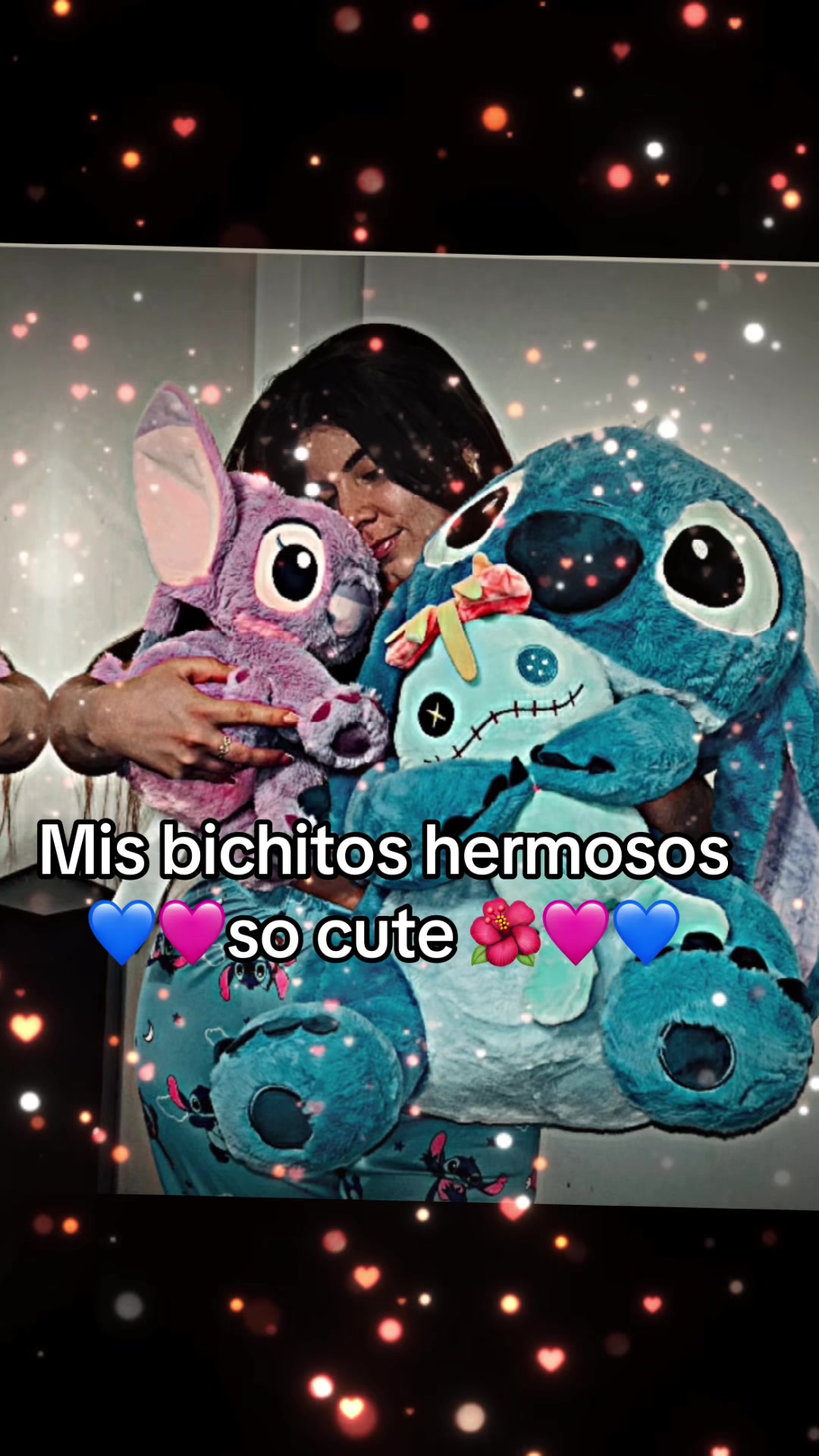 @Marian Yasmin 🌺🇨🇺🫰🏻