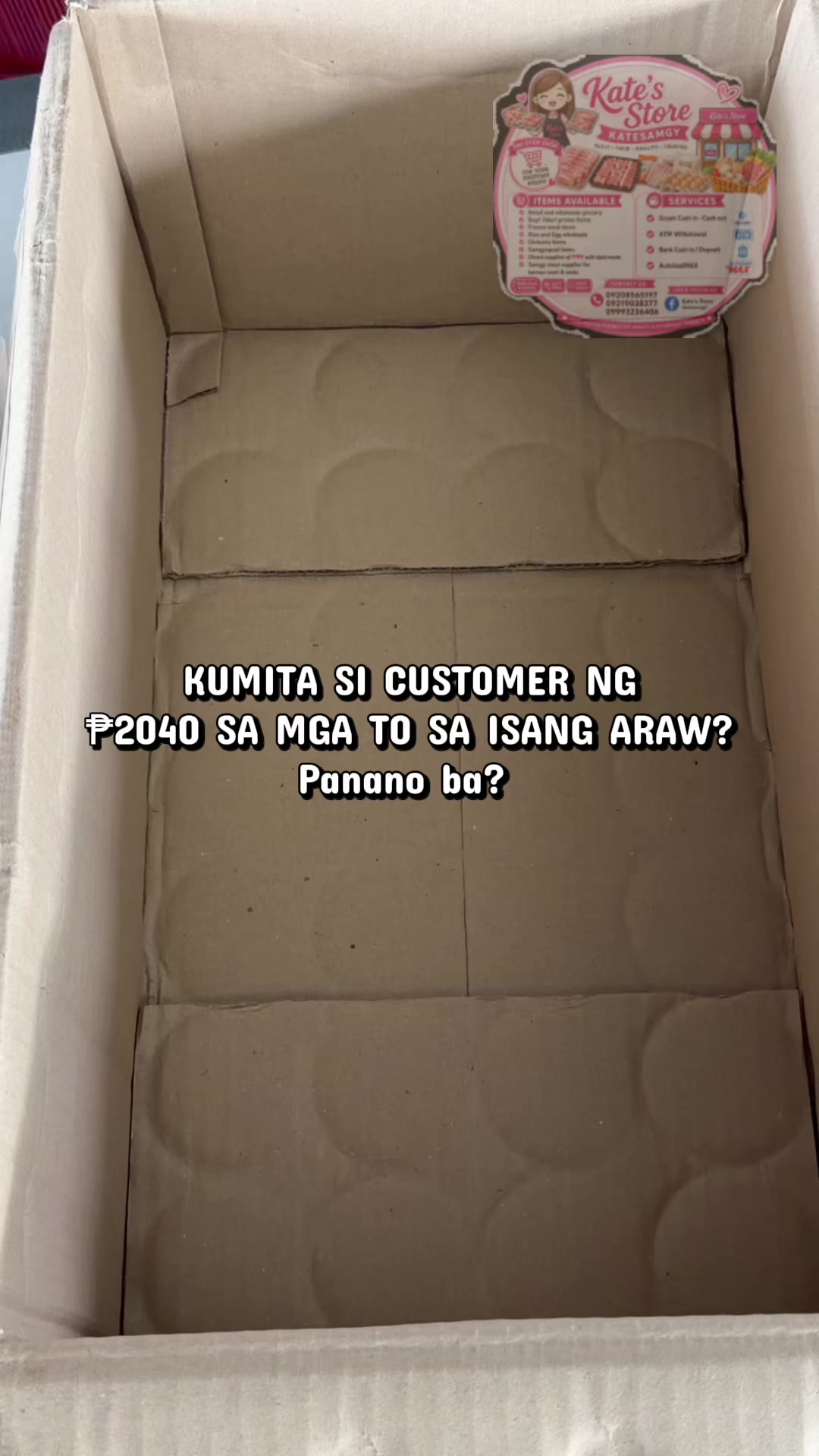 @gandamagsanoc_