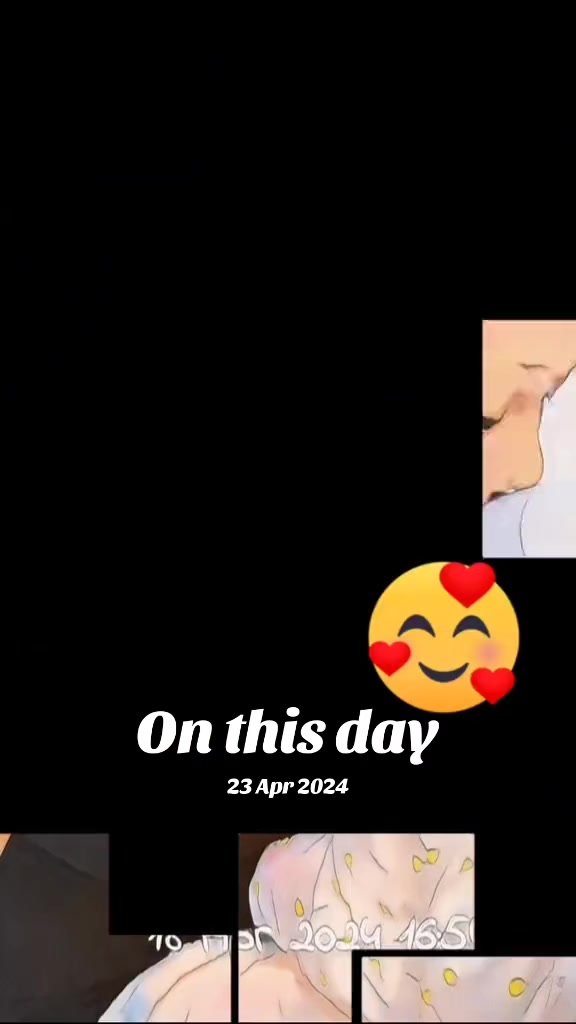 @Sunshinetina