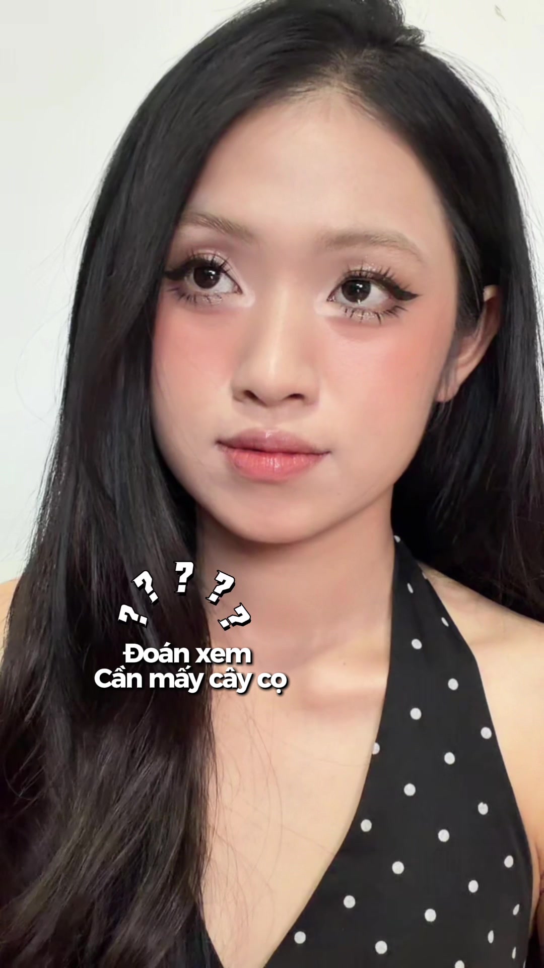 @C&uacute;n