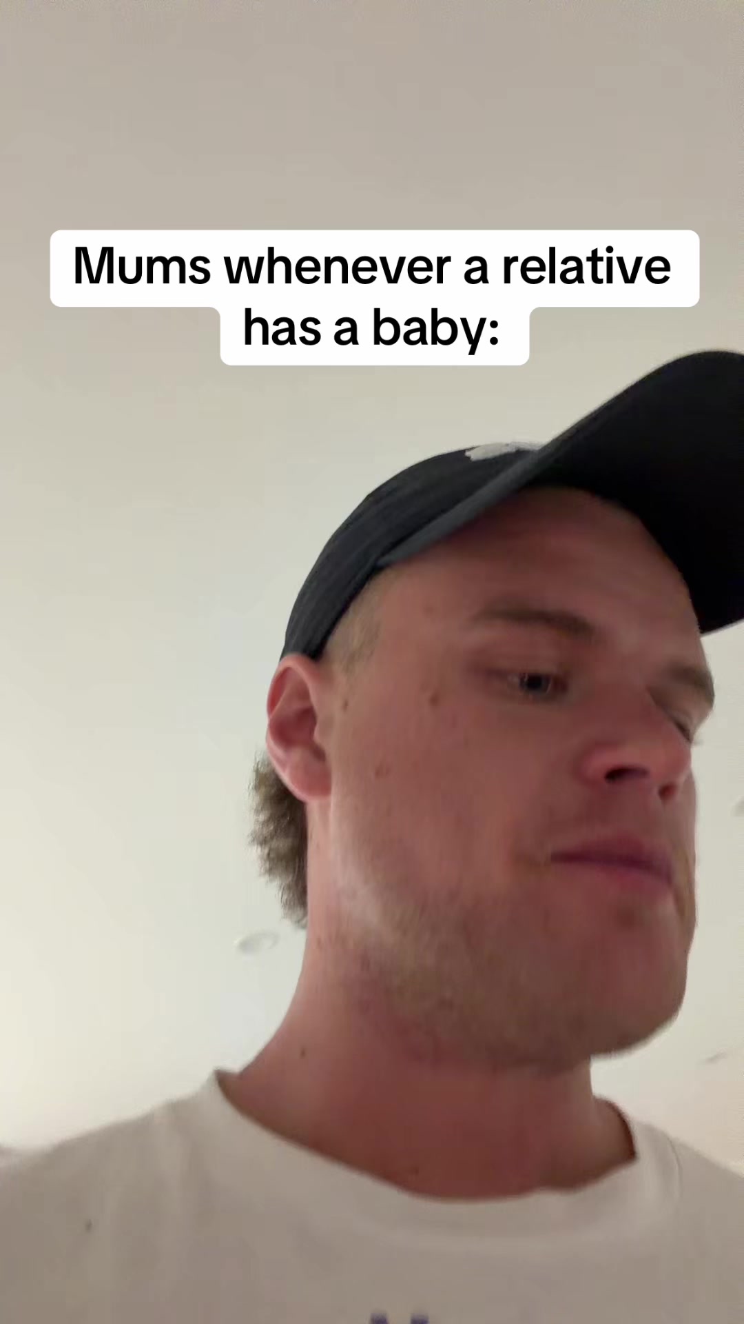 @Joeywooders