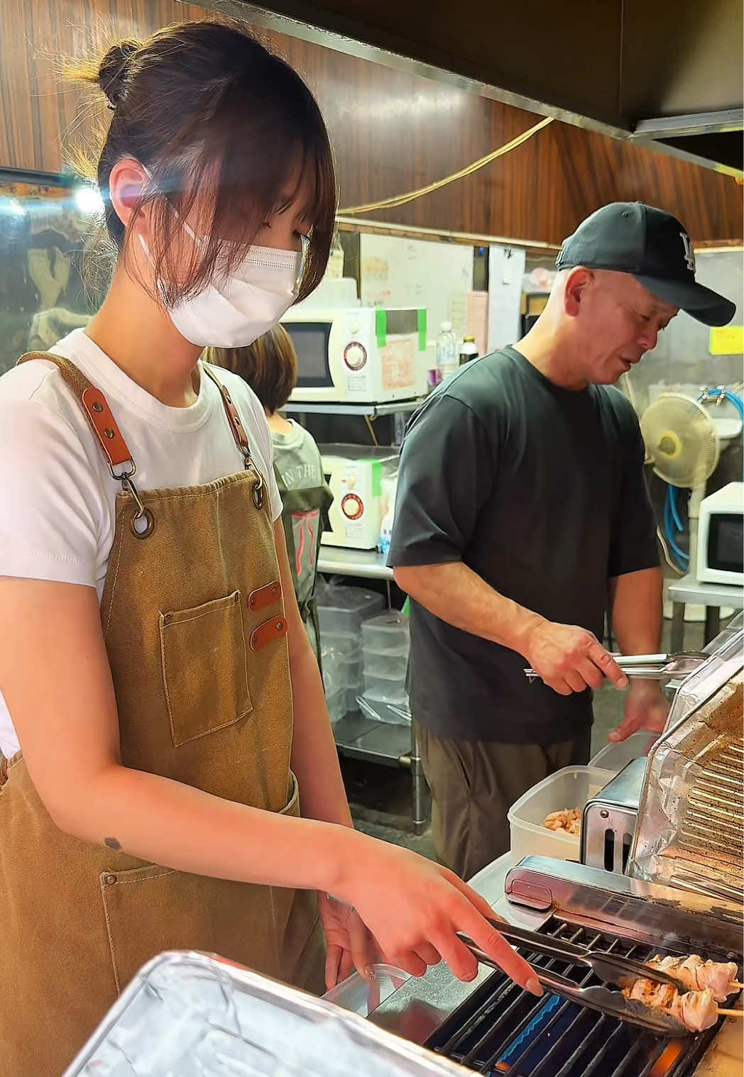@グルメラボ【JAPAN】