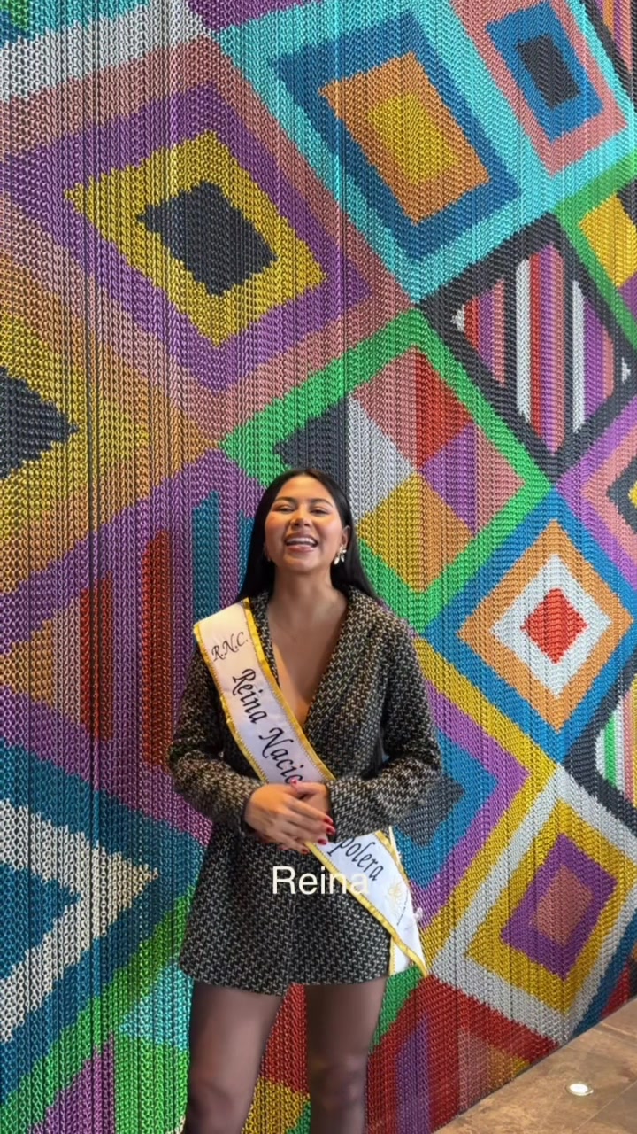 @Isa Bella👸🏻