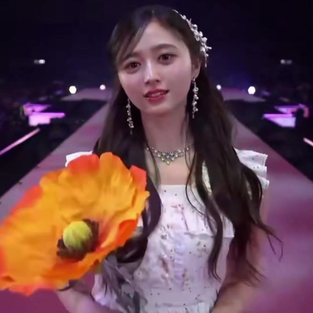 @.