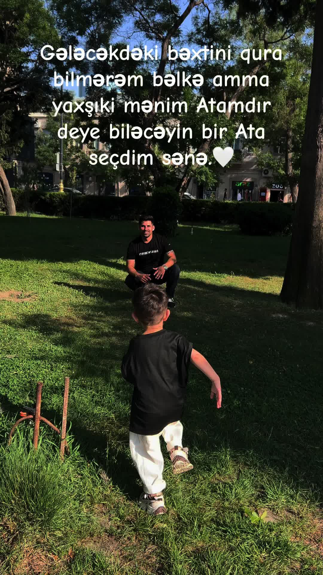@Sabi.Dadı