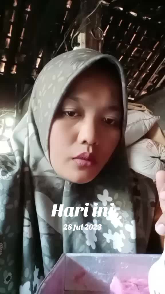 @NungqiNur
