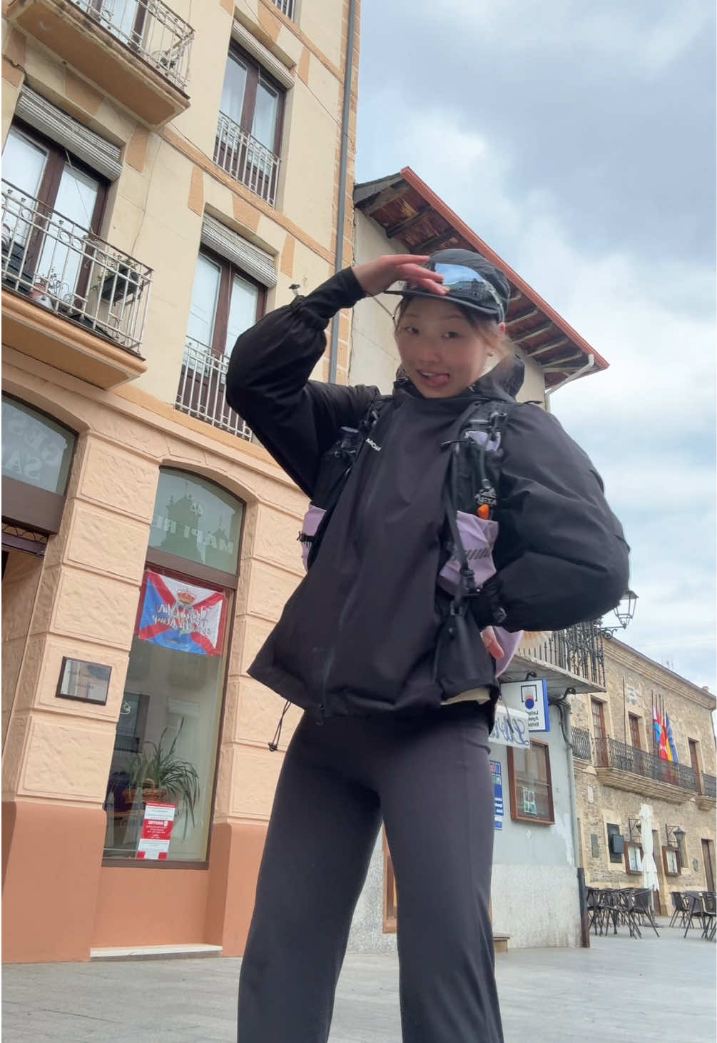 @YEONSEO 연서