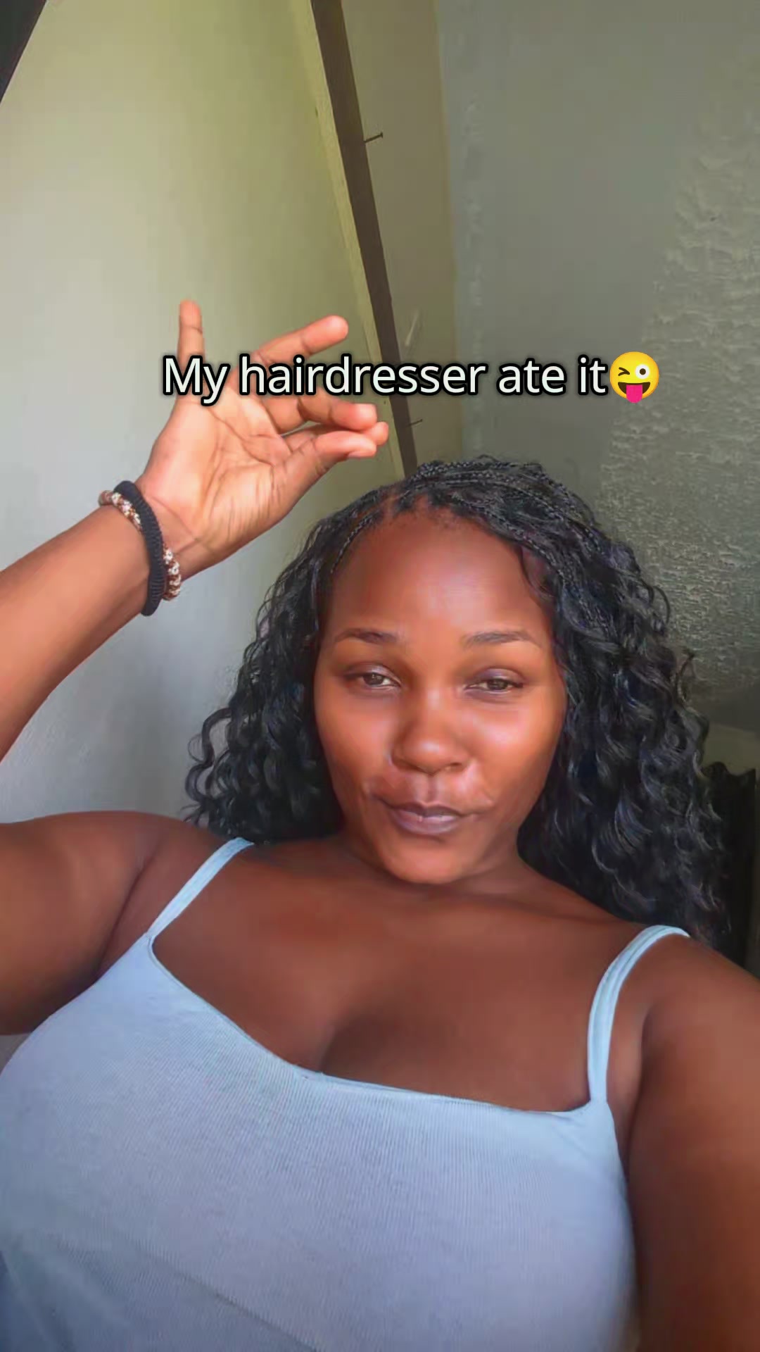 @Princess