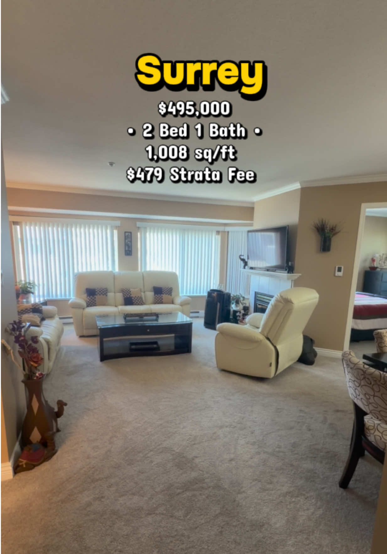 @tanvirkahlonrealestate