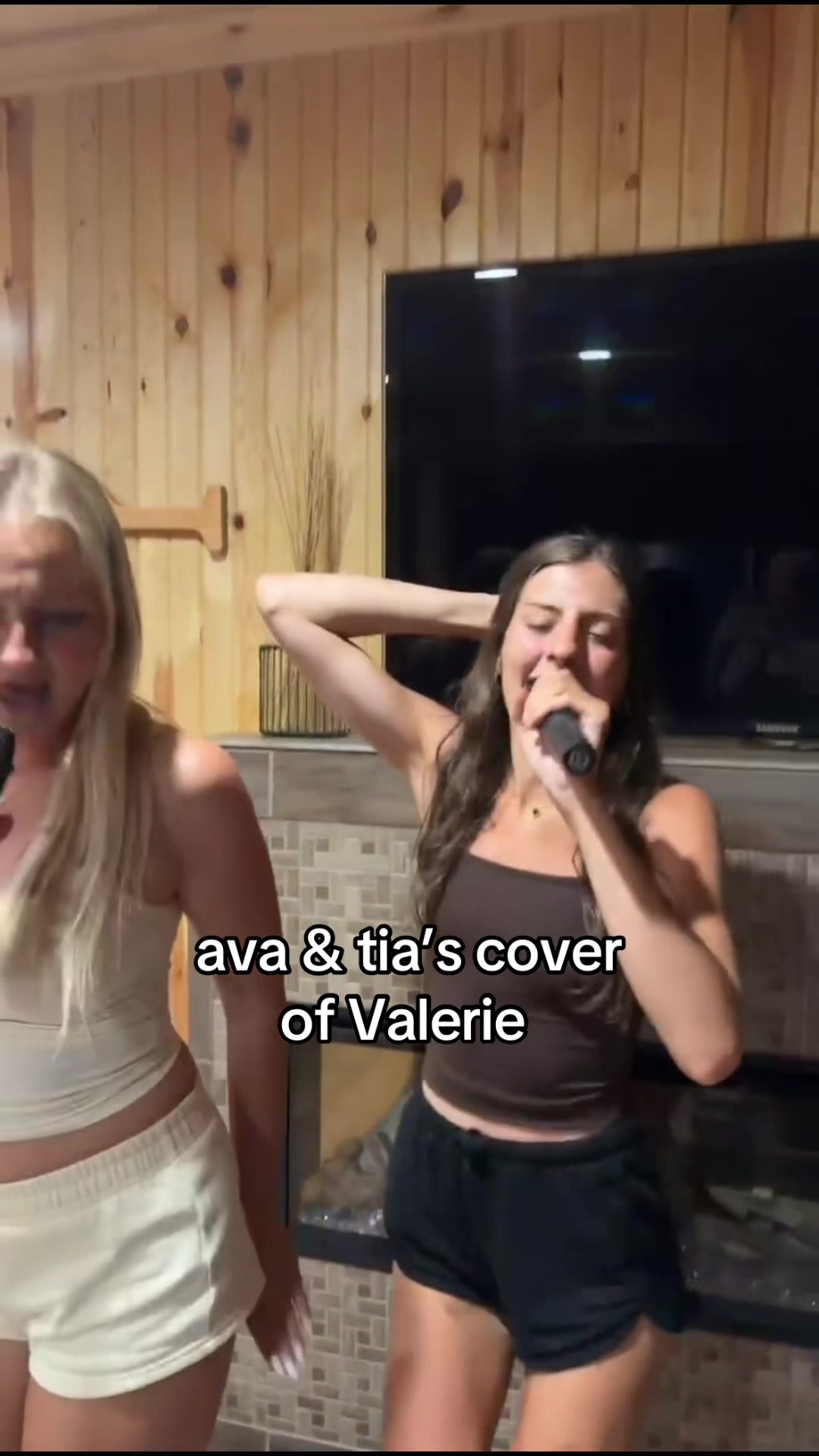 @ava bava