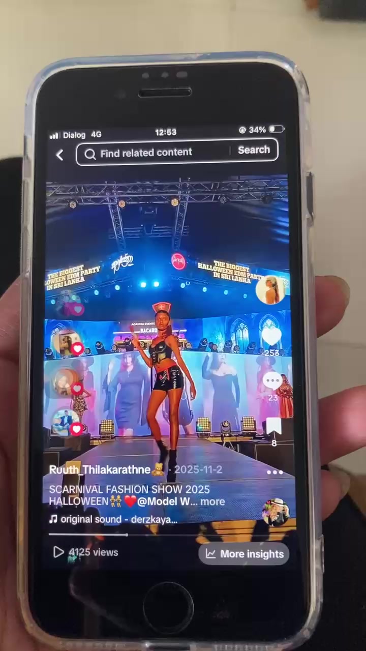 @Ruuth_Thilakarathne🧸