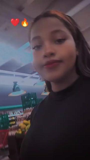 @uvita06