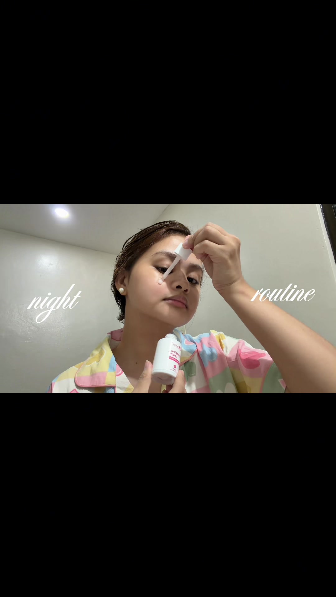 @alyssa G.