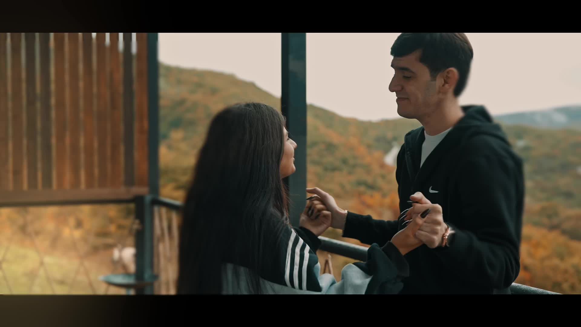 @elvinseydayev