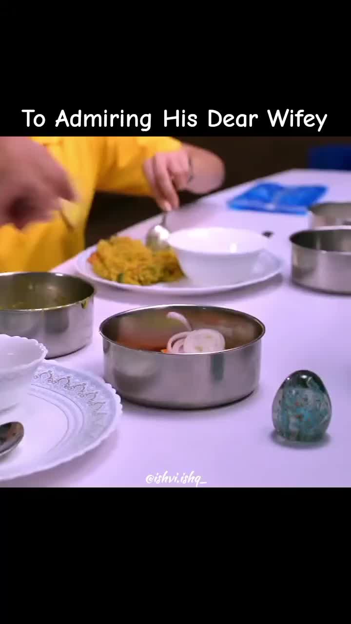 @shakti_ki_deewani_08