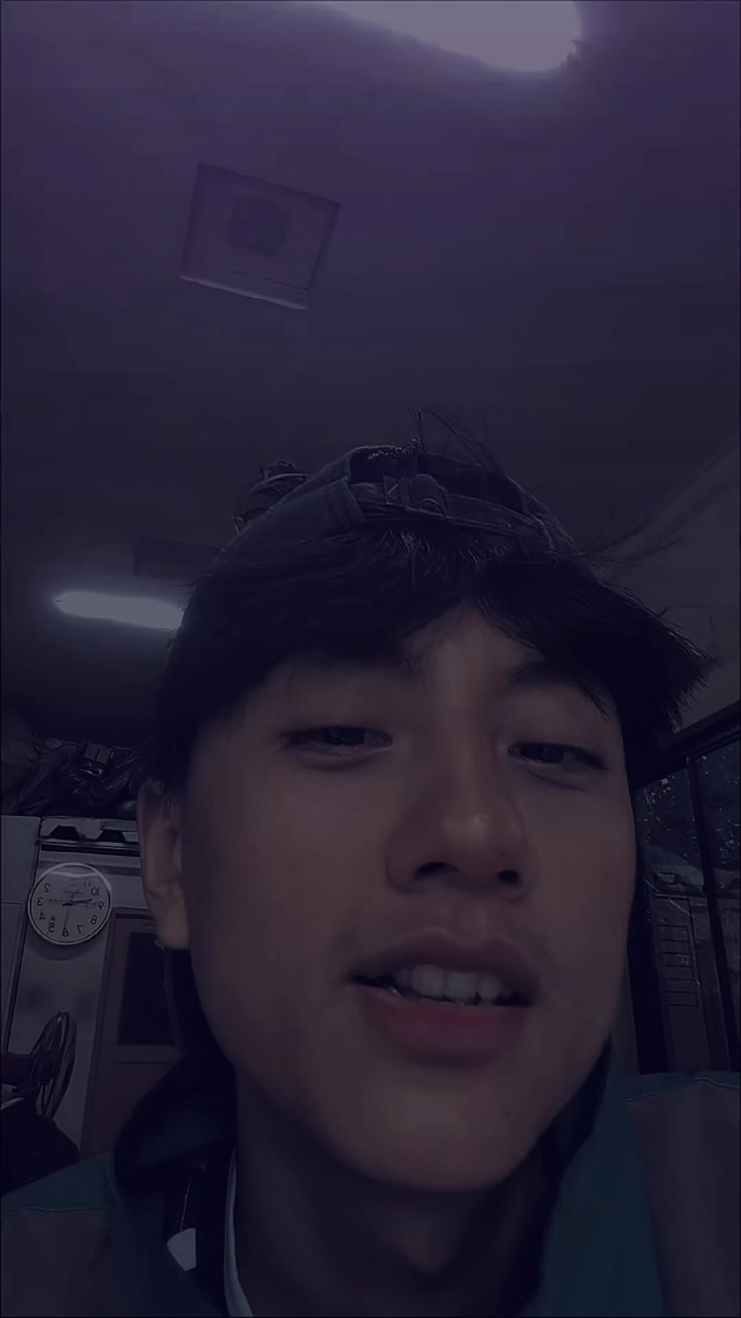 @X I K E