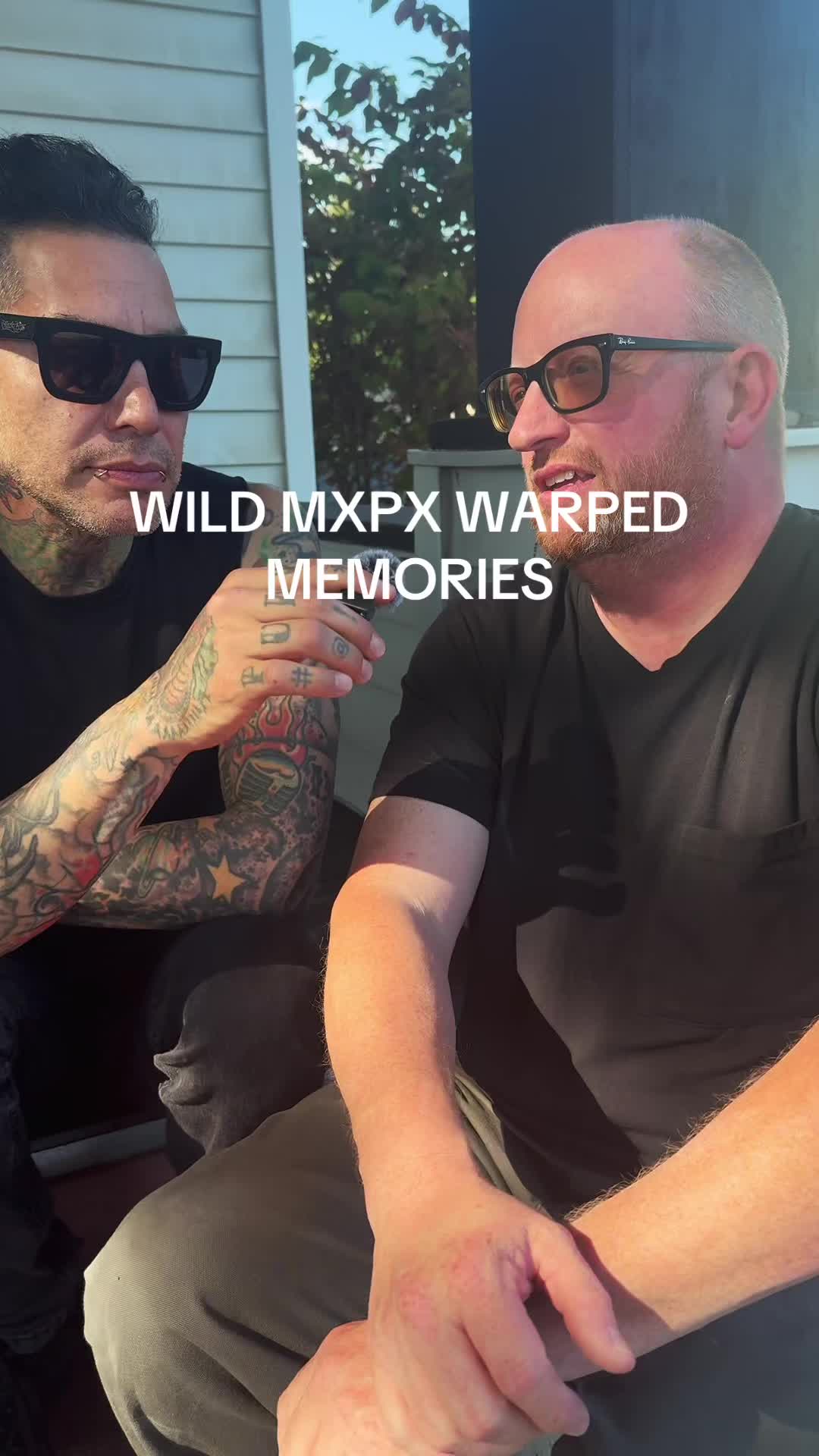 @MxPx