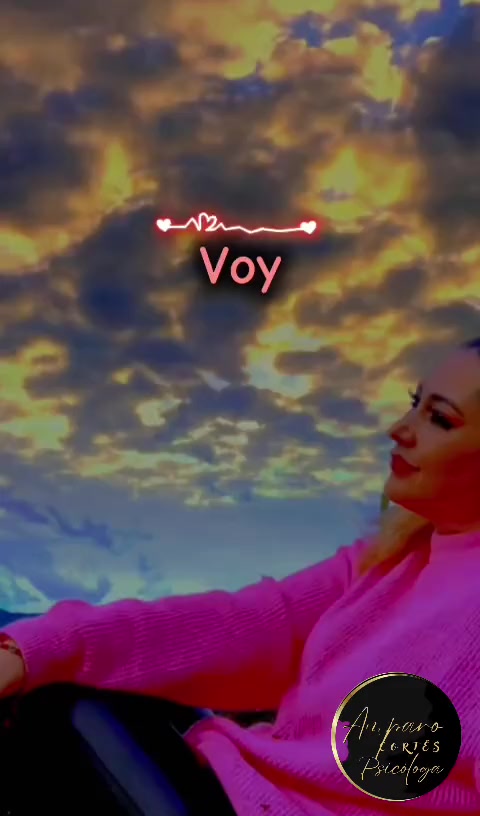 @Psicologaampcort✨🦋