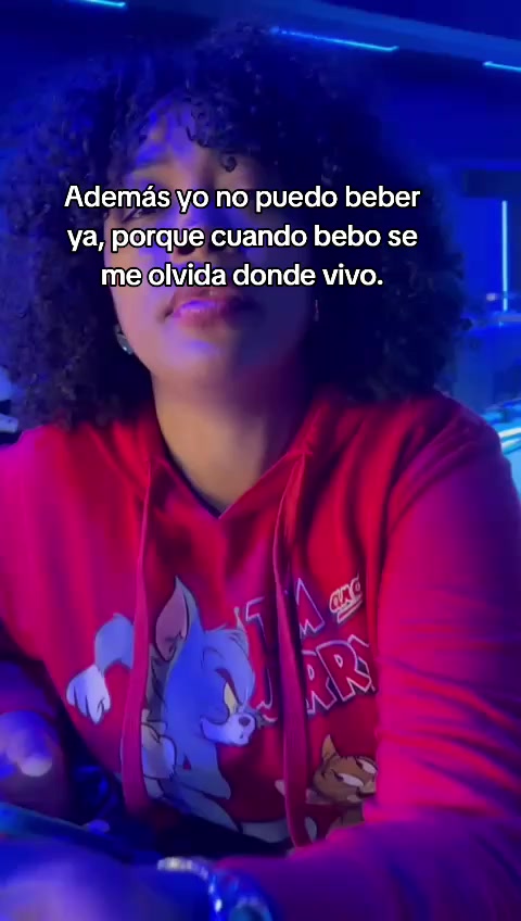 @Sierra sierra