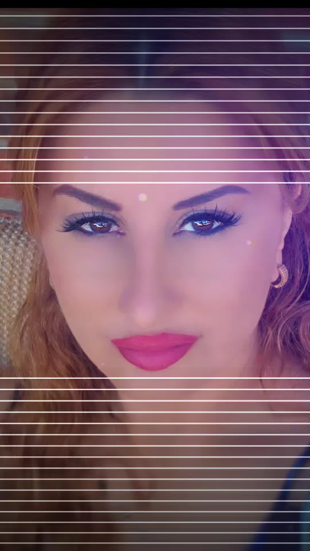 @ℍ𝔸ℕ𝔸ℕحــنـ✝️ـآنــ