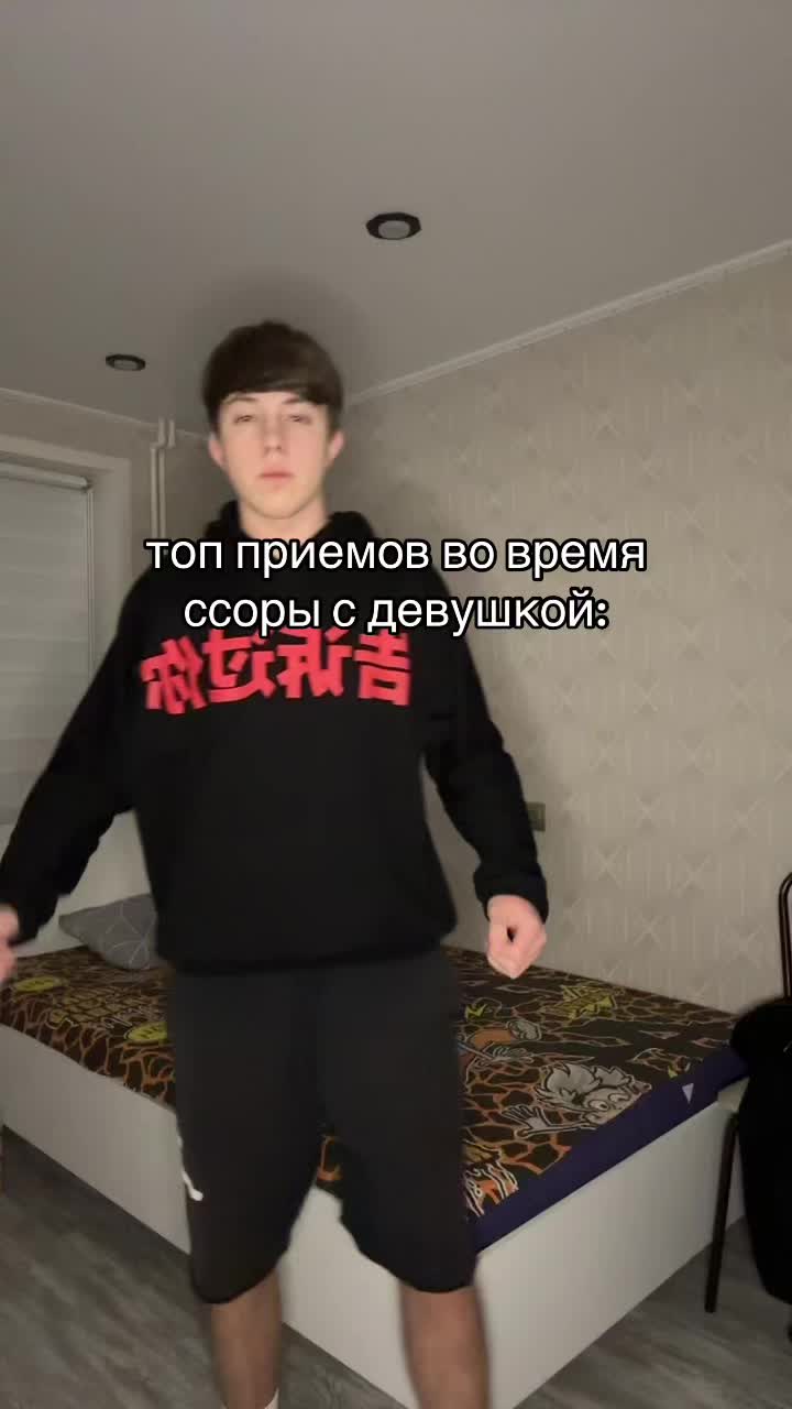 @тгк:сефчик