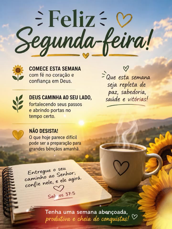 @alessandroferoficial