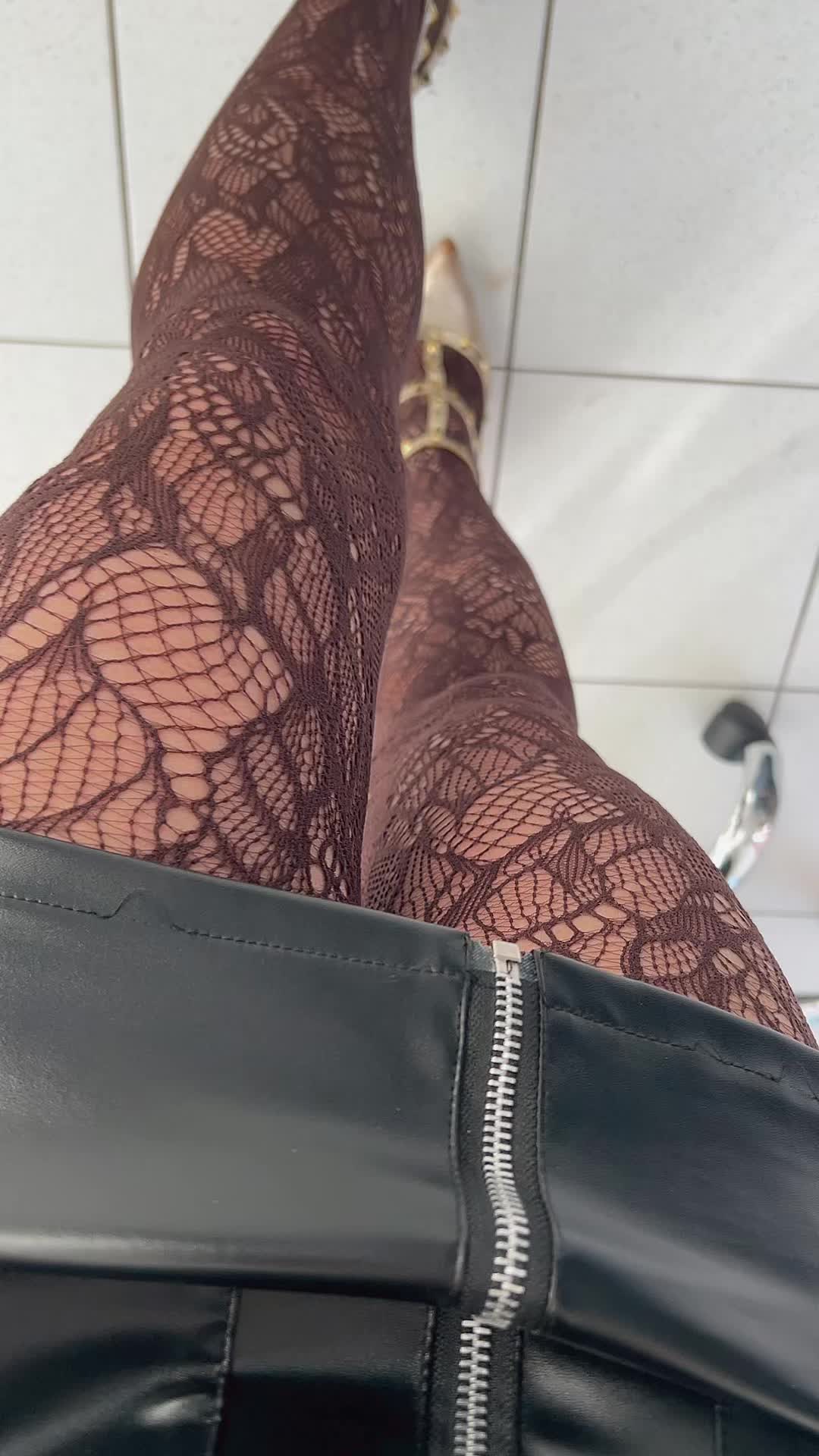 @Jessicax
