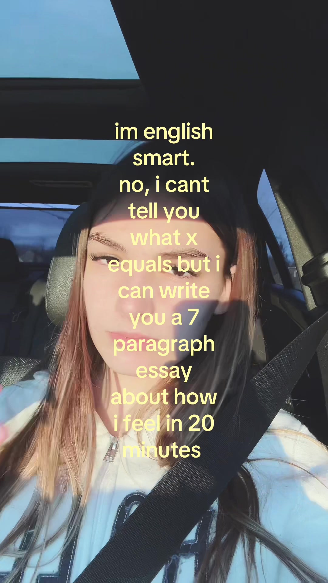 @⃟