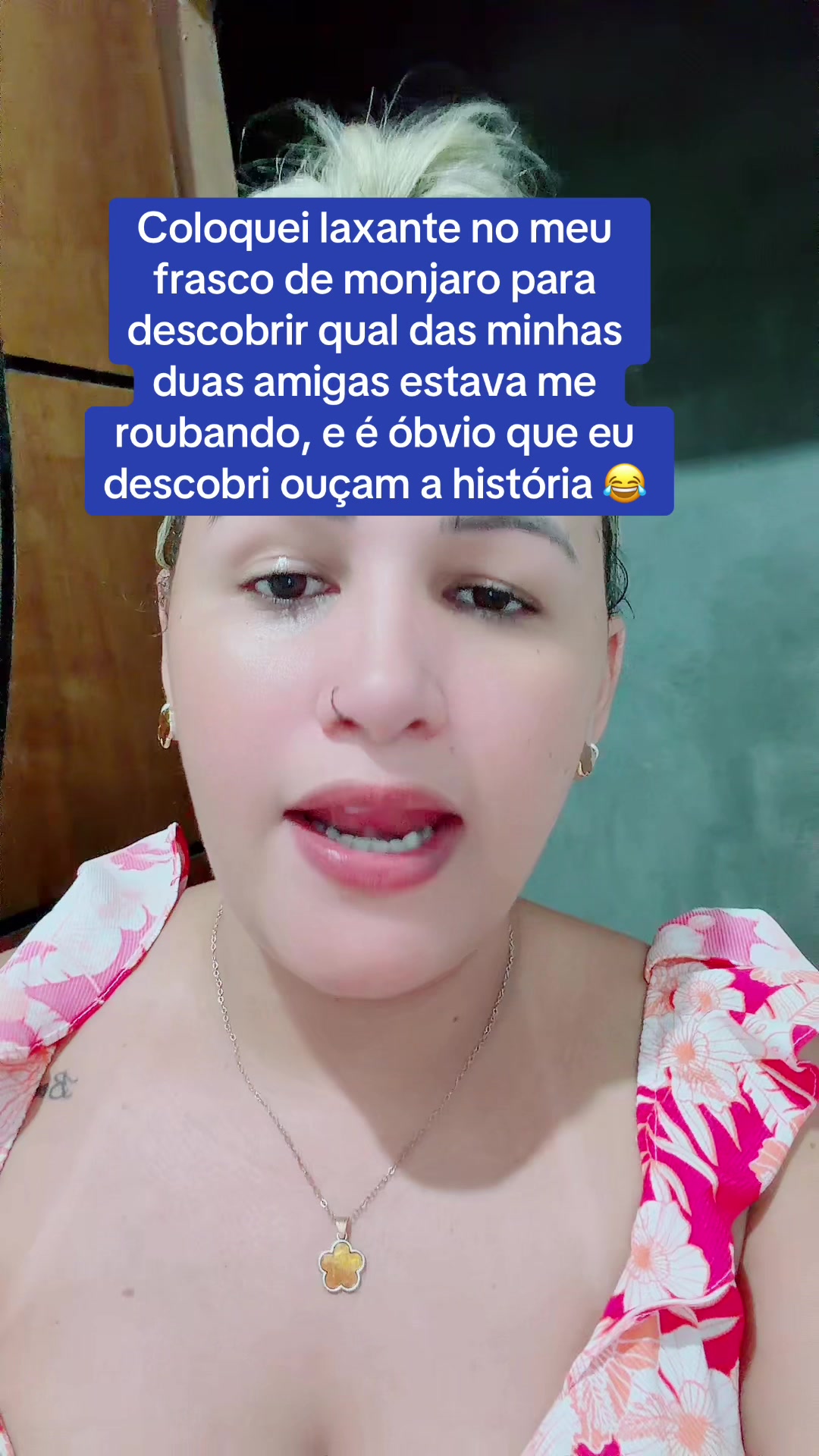 @Wanny valadares