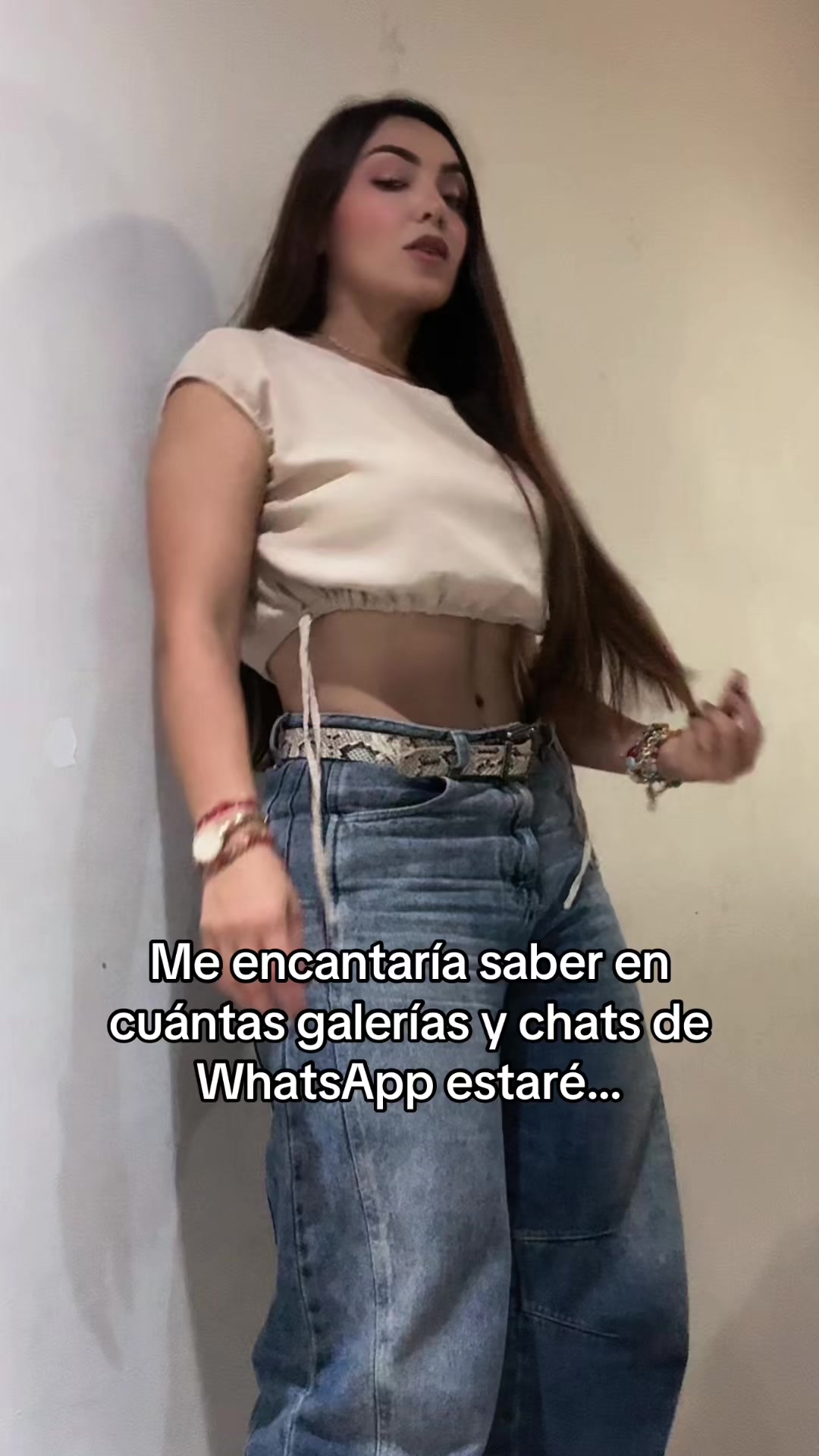 @Karenmb