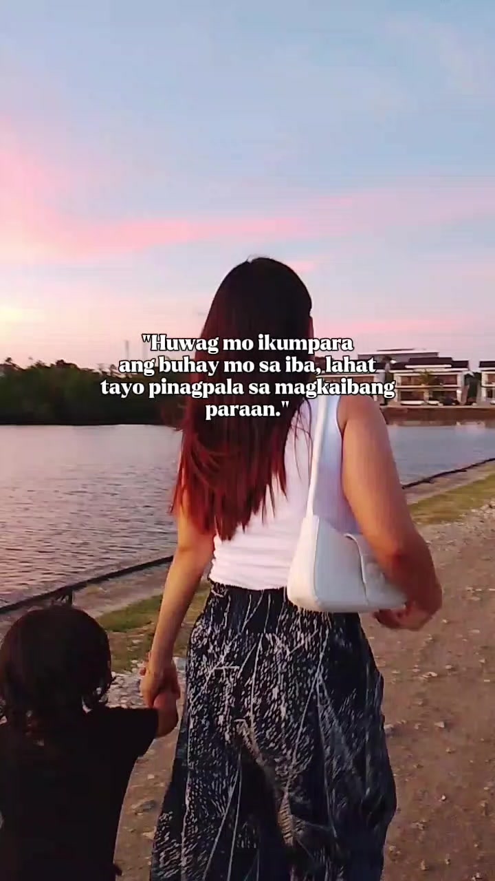 @Mommy Marie