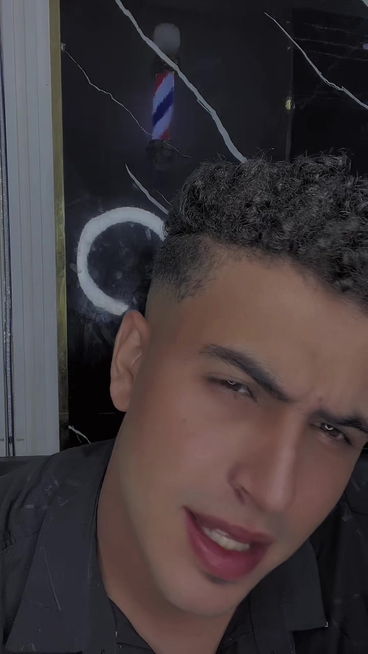 @🥷𝐴𝑆𝐻𝑂𝑈𝑅🥷