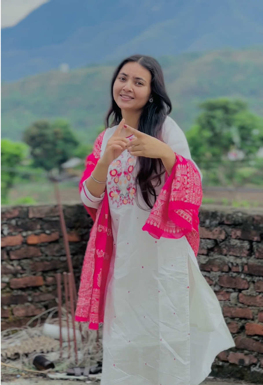 @Aarushi .🚩
