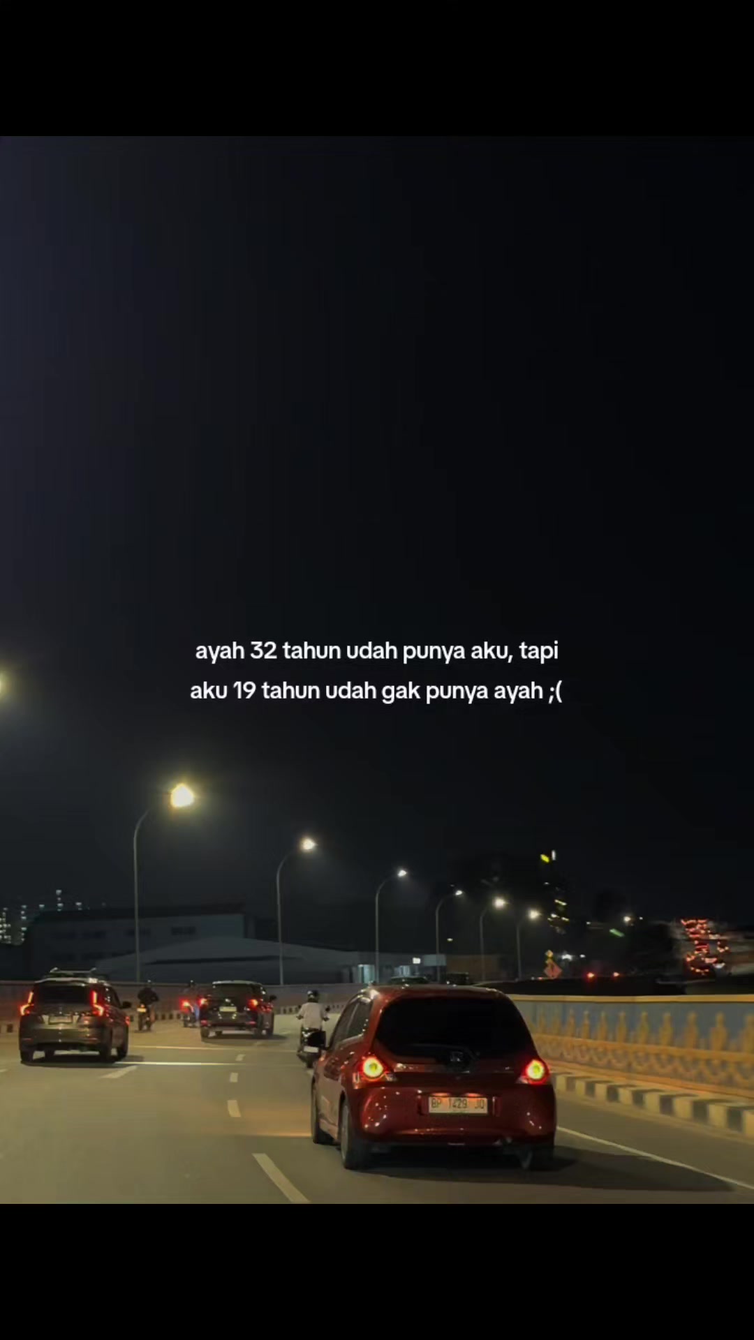 @Abah