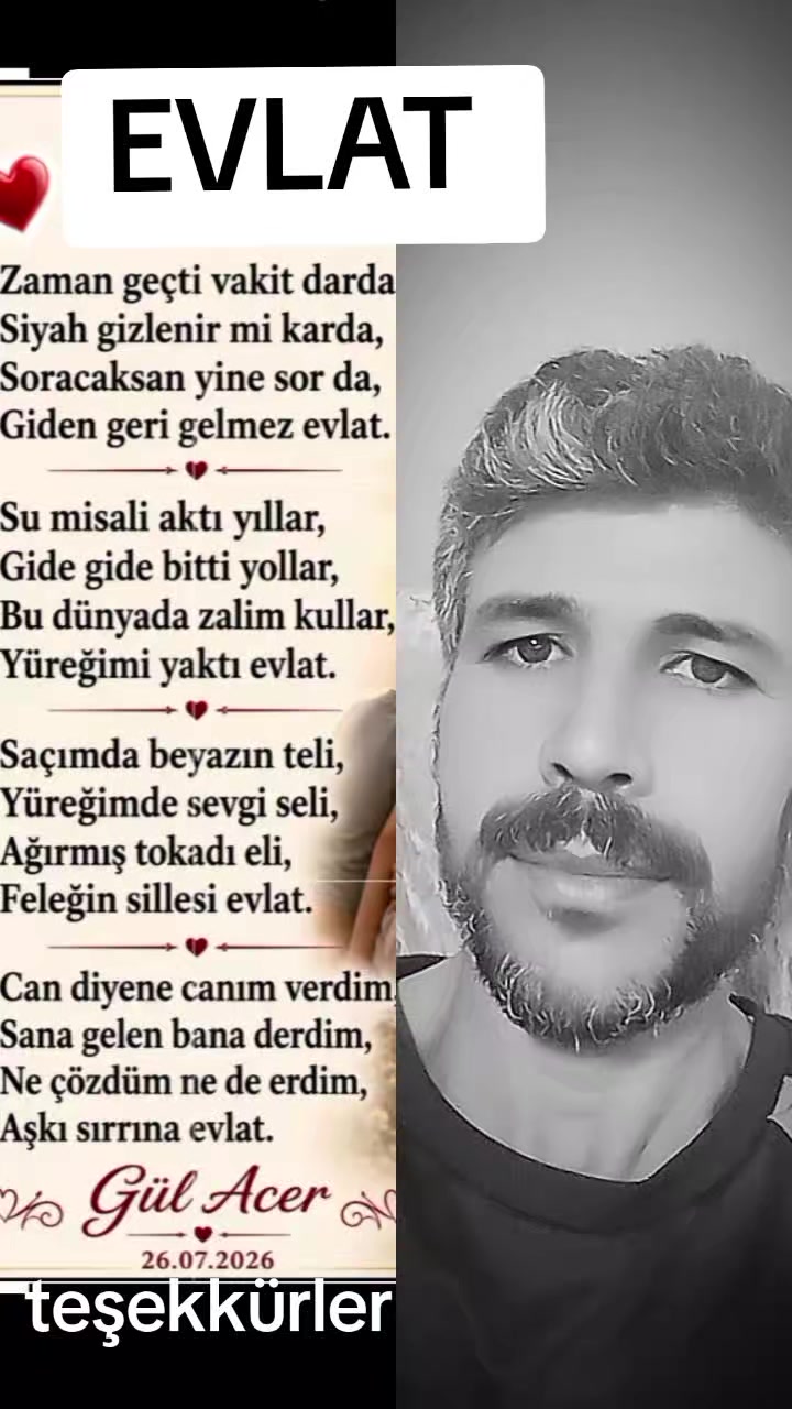 @Danışmanlık.65