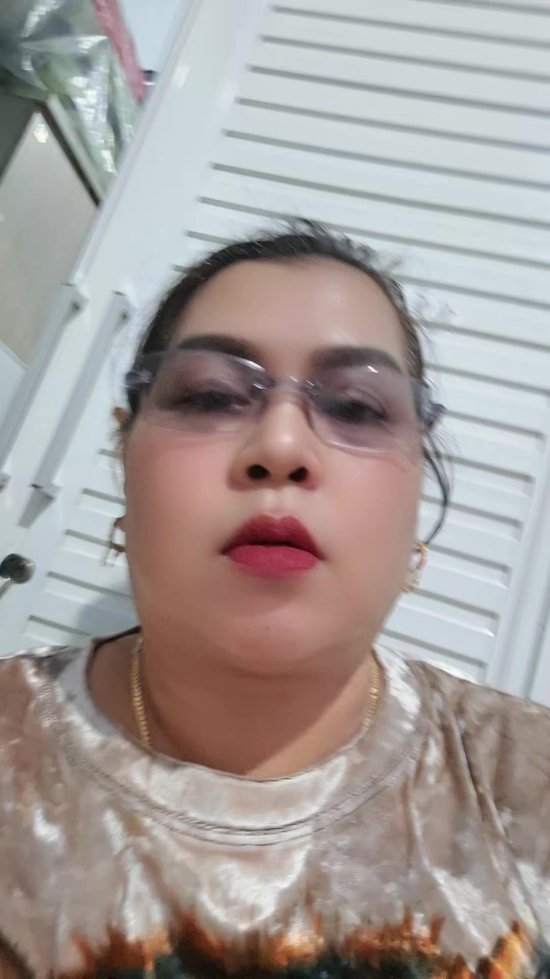 @Asse Sempuh