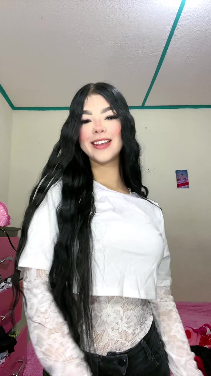 @chirly🥰