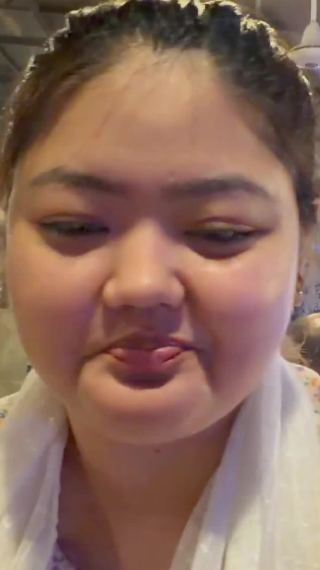 @Daily Family vlog