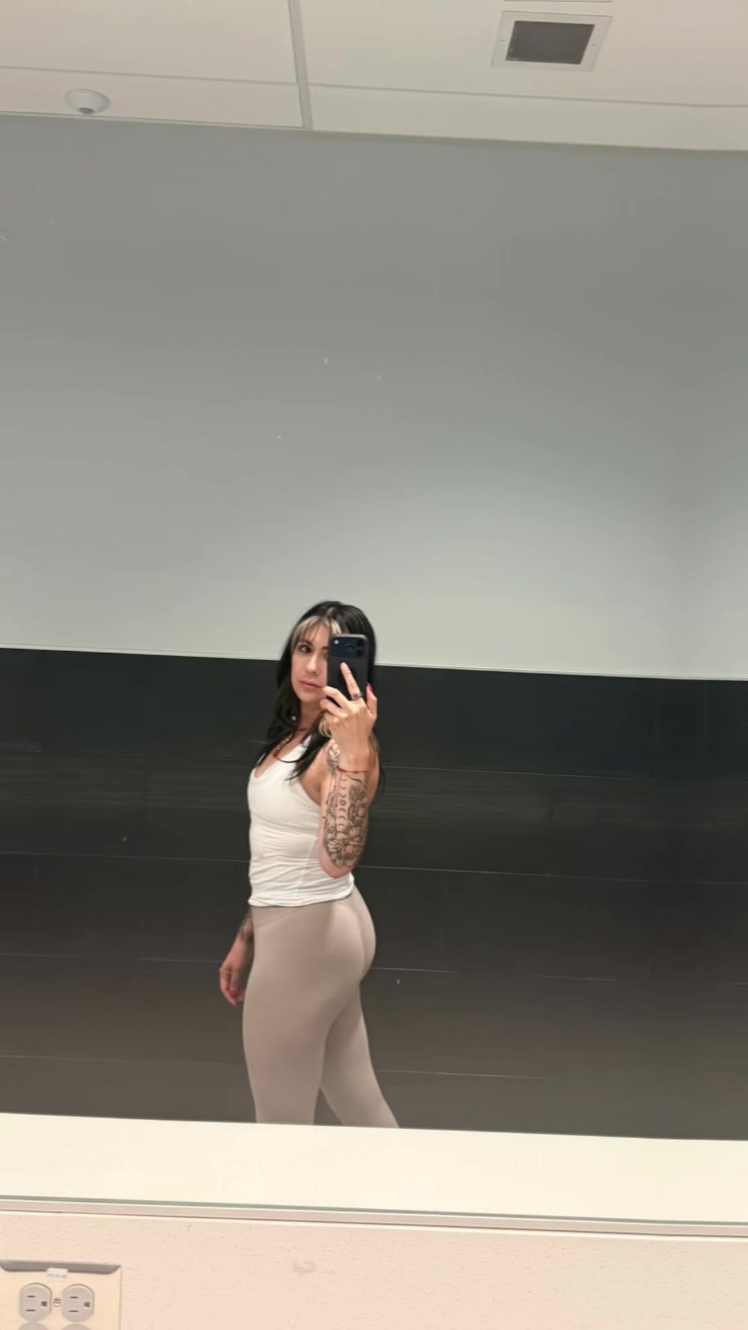 @🖤amber.p🖤