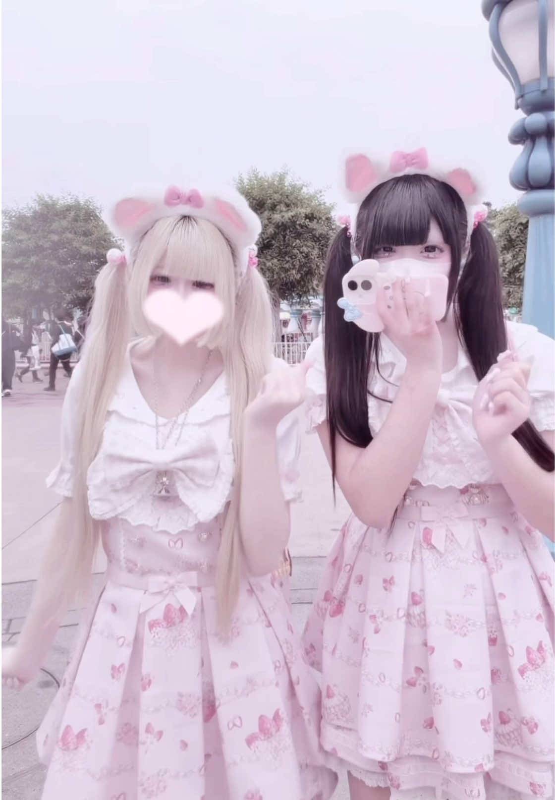 @å§«å®®ã²ãªð♥ïž