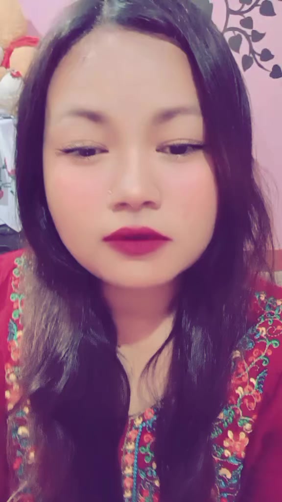 @🌼J&eacute;&ntilde;&iuml;🌼