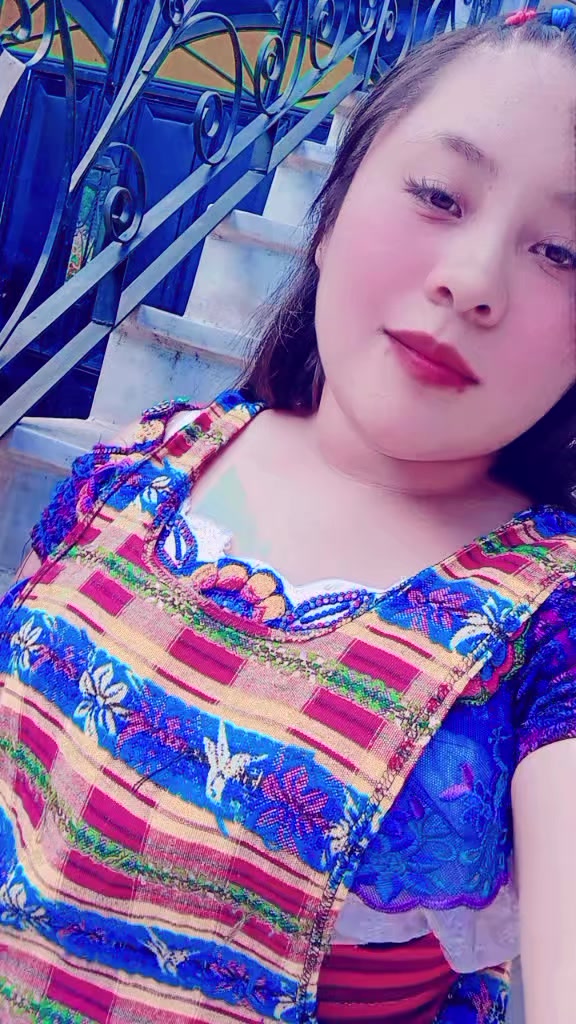 @⭐🦋tu ch&iacute;quitą Nahomy🤍🐈💐