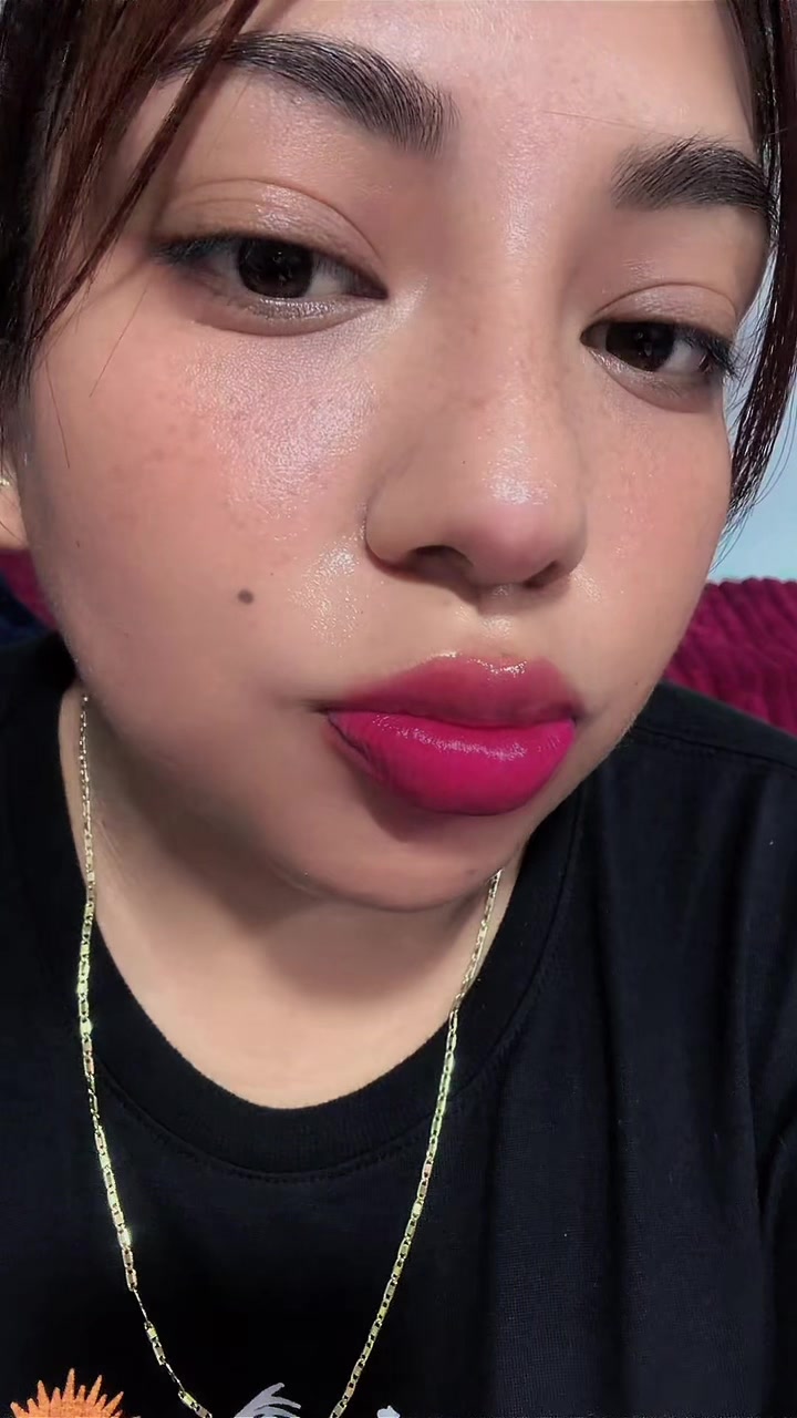 @Nan❤️🫶🏼