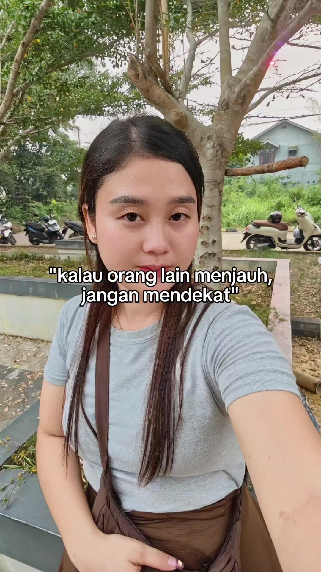 @Novia Lim