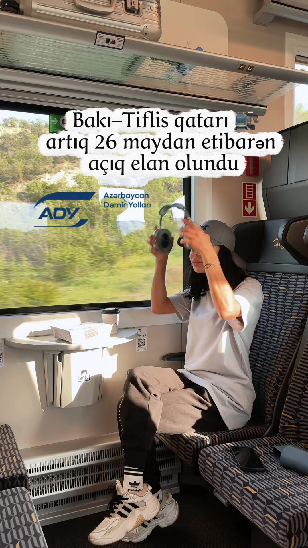 @Leyman