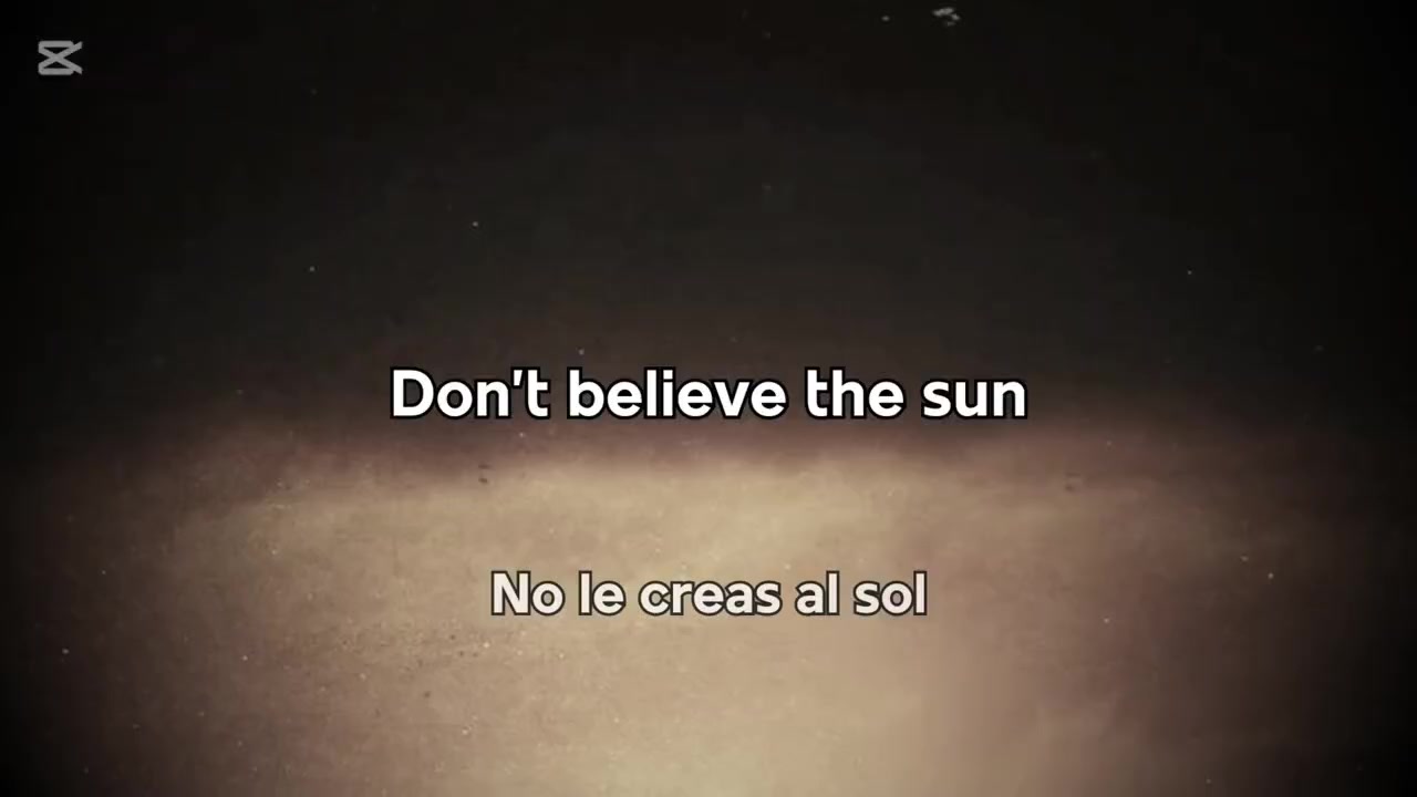 @Bodypop lyrics